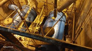 photo_2024-09-29_19-48-07