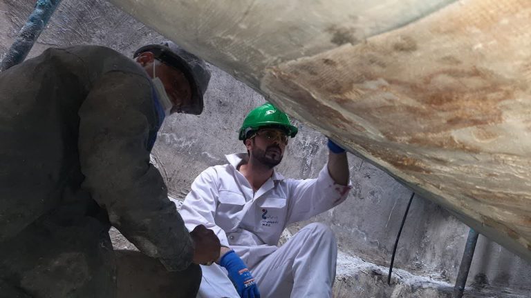 photo_2024-11-20_17-33-20