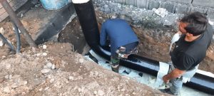 photo_2024-12-11_08-20-06