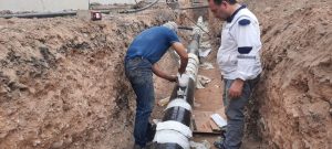 photo_2024-12-12_17-35-12