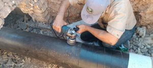 photo_2024-12-16_21-50-32