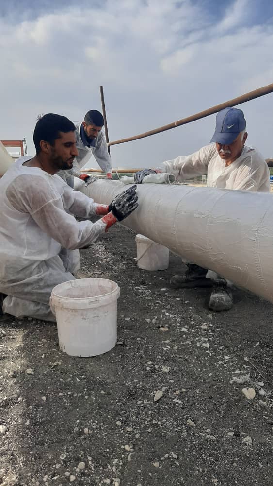 94dba7d0-824f-46e9-b4fa-21b631430fb0