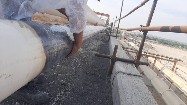 a6c5c855-97de-4650-a2c1-ac1ac6a27cb6